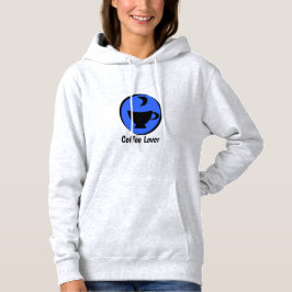 Modern estetisk mönster / konstverk för kläder t shirt