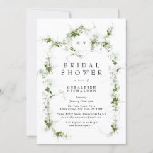 Modern Eucalyptus Möhippa för andningsandning, Mon