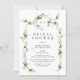 Modern Eucalyptus Möhippa för andningsandning, Mon