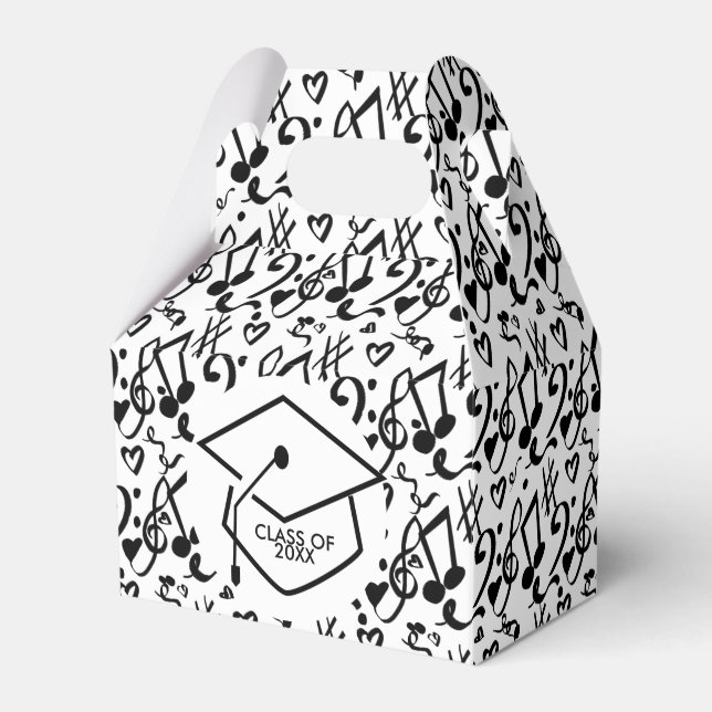 Modern examen musikan musik 2020 examen presentaskar (Framsidan Sidan)