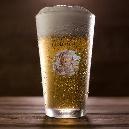 Modern Fadderförslag för Foto Glaskopp