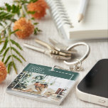 Modern familjefoto | Glatt sammanslagning - välsig<br><div class="desc">Modern familjefoto | Glatt sammanslagning - välsignad | GRÖNT</div>