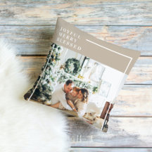 Modern familjefoto | Glatt sammanslagning - välsig