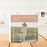 Modern familjefoto | Tack och lov tacksam välsigna<br><div class="desc">Modern familjefoto | Tack och lov tacksam välsignad</div>