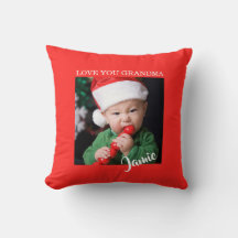 Modern Family Photo Christmas