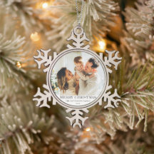 Modern Family Photo Christmas