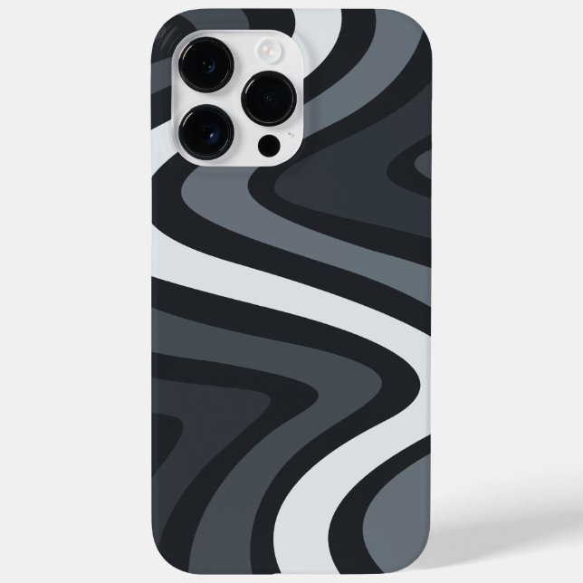 Modern Färg (Baksida)