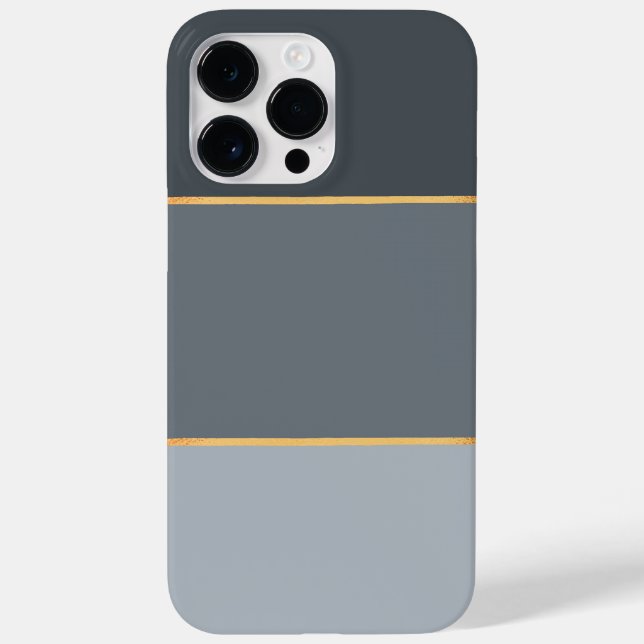 Modern Färg (Baksida)