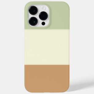 Modern Färg