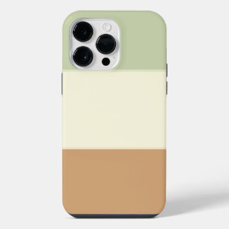 Modern Färg