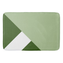 Modern Färg block 2