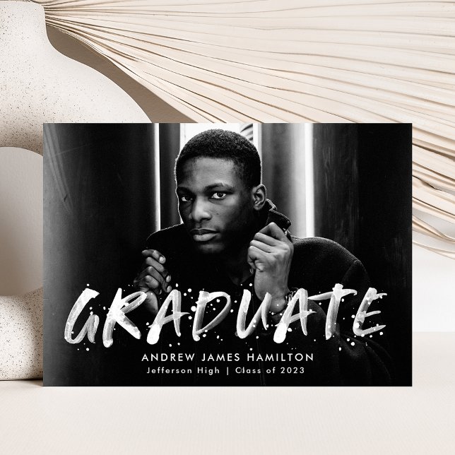 Modern färgplatterfoto Studenten Meddelande (Skapare uppladdad)