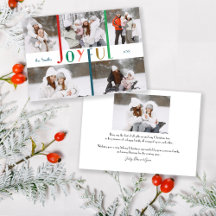 Modern färgstark Glatt typografi 5-foto