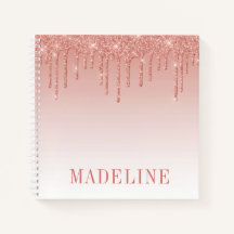 Modern, fasjabil drivkraft för Trendig Ro Guld Gli