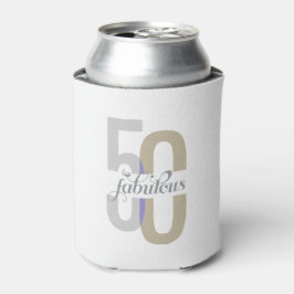 Modern femtio- och femtiodagars Elegant