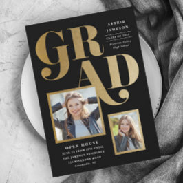 Modern Fet Stil 2 Foto Examen