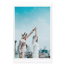 Modern fetstil Spara datumprogrammet