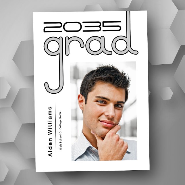 Modern, fetstilt sofistikerad, högteknologifotogra meddelande (Available in high quality print or instant download for quick messaging, email or self printing.)