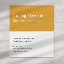 Modern finansieringskonsult frilansskribent