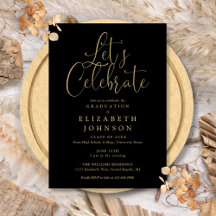 Modern Fira Script Examenfest