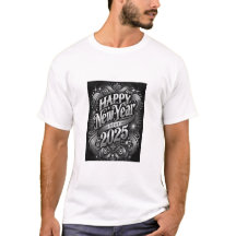 Modern Firande: Gott nytt år 2025