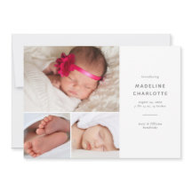 Modern flerfotsmeddelande