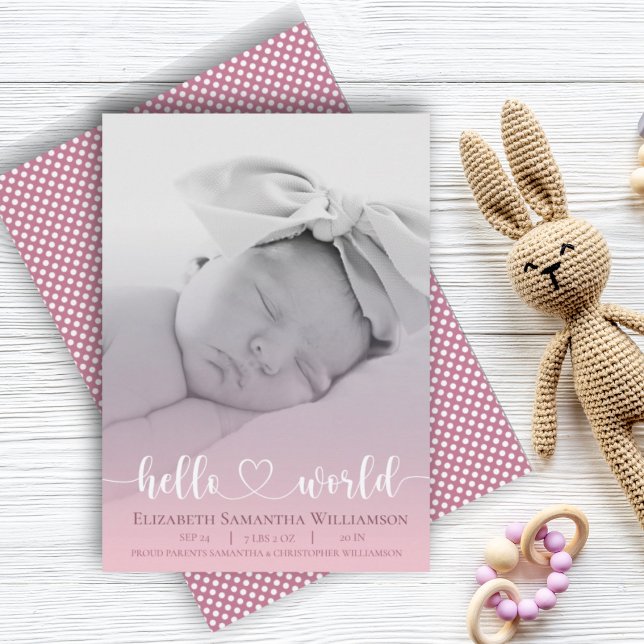 Modern Flicka-annonsfoto Meddelande (Skapare uppladdad)