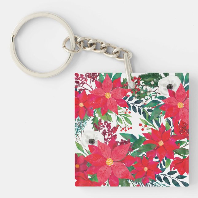 Modern Floral Art (Framsidan)