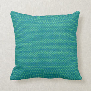Modern för Nubby kricka linneLook" för linjer " Kudde