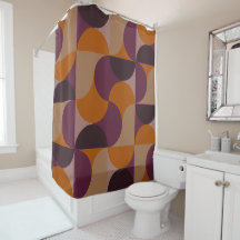 Modern förbränning av Vin Eclipse i mitten av århu