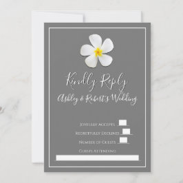 Modern Formal Classic, Vit på Grått, OSA Inbjudningar