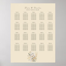 Modern foto-Anpassningsbar Qr-kodssätesdiagram