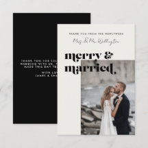 Modern foto Bröllop i modern Elegant och gift