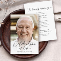 Modern foto Firande av Life Memorial