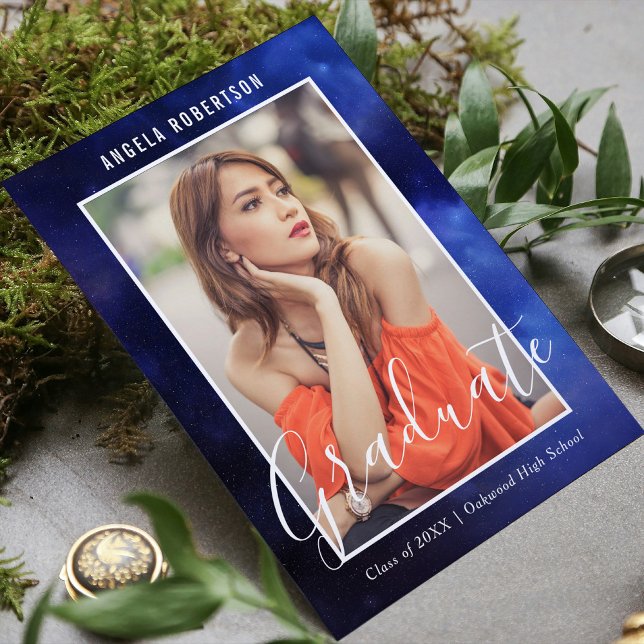 Modern foto för Snyggten Studenten Blue Nebula Spa (Skapare uppladdad)