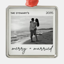 Modern Foto Glad & Gift Minimalistisk Elegant
