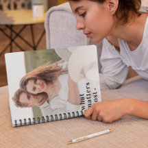 Modern foto och vad som betyder mest positiv citat