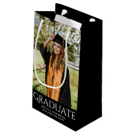 Modern foto Student i Studenten Snyggt