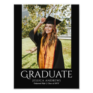 Modern foto Student i Studenten Snyggt