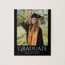 Modern foto Student i Studenten Snyggt