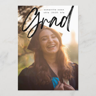 Modern foto Universiteten Anno Meddelande