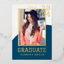 Modern Fotografi Examen 