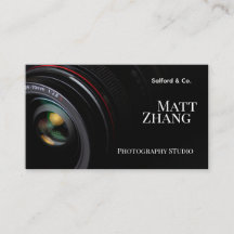 Modern fotograflins Fotograf & Studioföretag