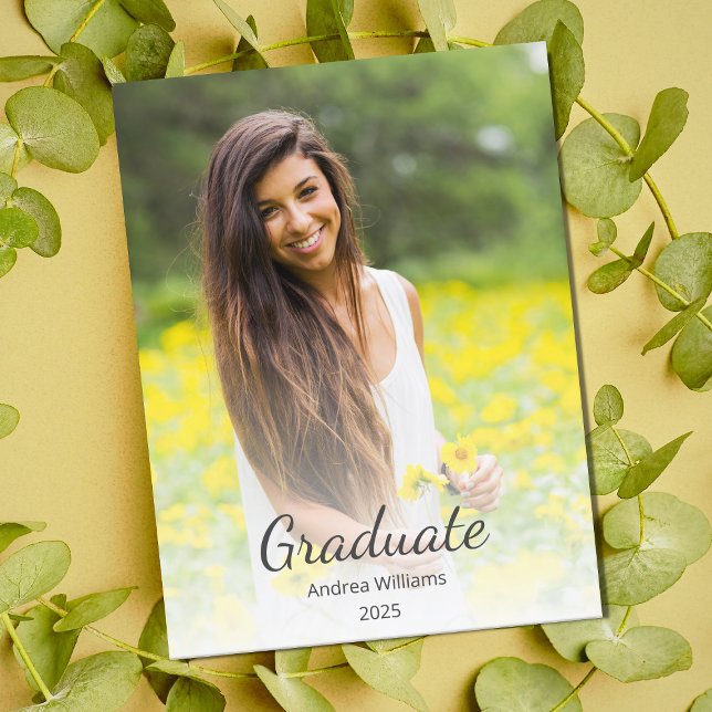 Modern fotoklass från 2025 års tillkännagivande i  (Skapare uppladdad)