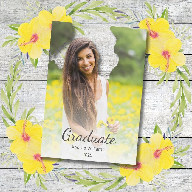 Modern fotoklass från 2025 års tillkännagivande i  (Skapare uppladdad)