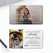 Modern fotokod 2 - fotokod QR
