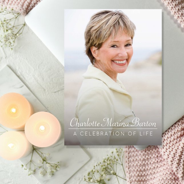 Modern fotomapp-program program (Skapare uppladdad)