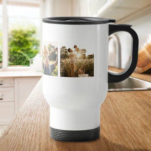 Modern fotosamling resemugg