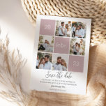 Modern fotospara Bröllop i datumbudgeten<br><div class="desc">Modern fotospara Bröllop i datumbudgeten</div>