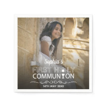 Modern Fototypografi - första Heligan